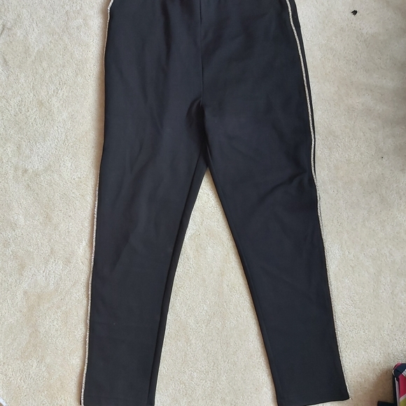 Zara pants - Picture 2 of 5